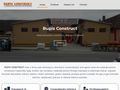 rupisconstruct