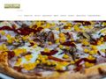 rusticpizza