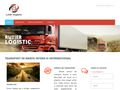 rutierlogistic