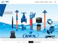 rwn