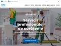 rxc-services