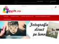 s-online