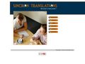 s-traduceri
