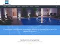 sab-piscine