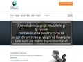 sabcont