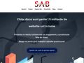 sabintermedia
