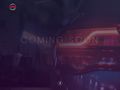 sabmotors