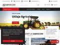 sabrocom