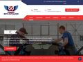 safeautoglass