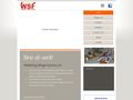 safeload