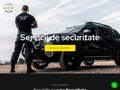 safesideccr