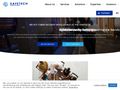 safetech