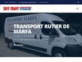 safetrans-distribution