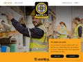 safety-approach