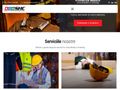 safety-health