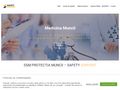 safety-support