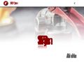 safety-systems