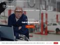 safetyautoserv