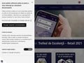 safetybroker