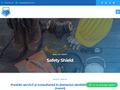 safetyshield