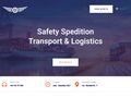 safetyspedition