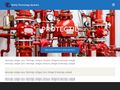 safetytechnology