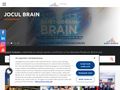 saint-gobain
