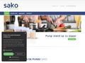 sako