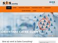 salesconsulting