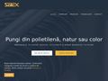 salex