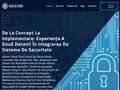 salguard