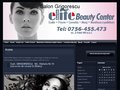 salon-grigorescu