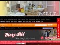 promotur
