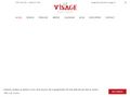 salon-visage
