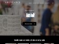 salonabundance