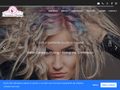 saloncarismastyling