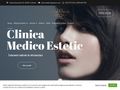 salonestetica