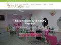 salonfloresti