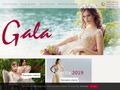 salongala