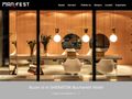 salonmanifest