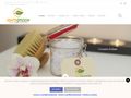 salonorganic