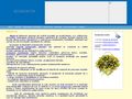salonulluminii