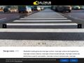 salorub