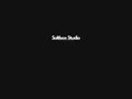 saltbox