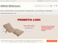 salteleantiescare