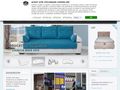 saltexmob