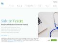 salutevestra