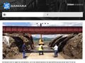 samara-construct