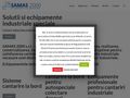 samas2000