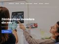 samidentpro